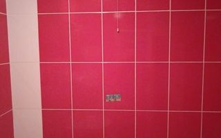 Inel 2 ( cod 12 ), 3 camere decomandat et 1/4 - Poză 2