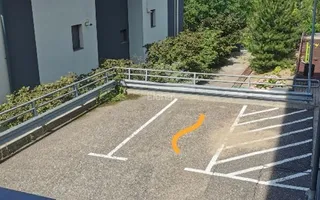🏠Apartament 1 cam, 47MP, etaj P // 📍Păcurari - Poză 13