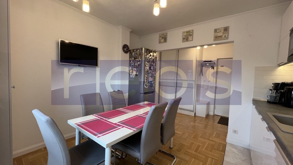 VANZARE 2 CAMERE | RENOVAT | PARCUL CIRCULUI | - Poză 4