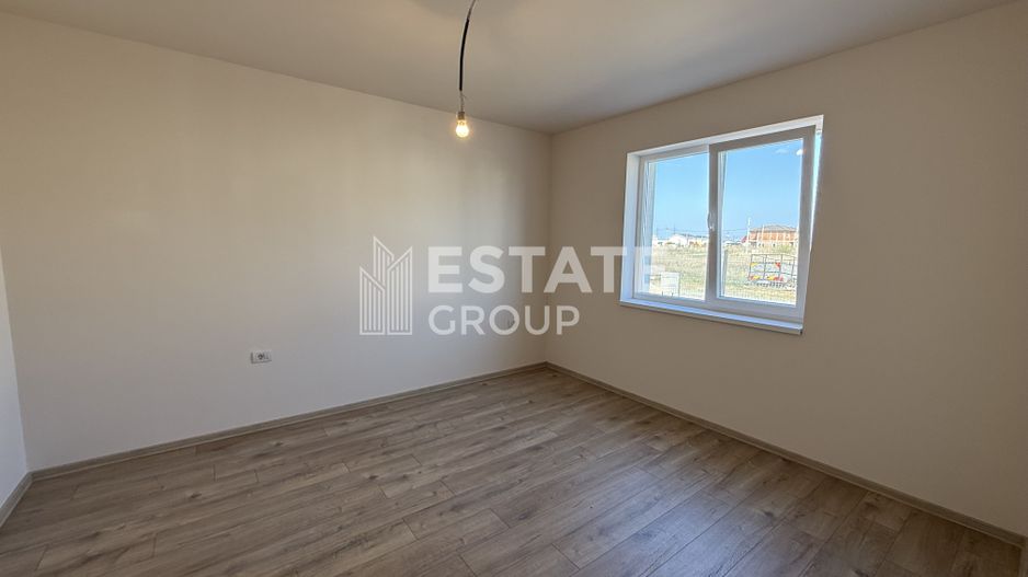 Casa individuala pe parter Mosnita Noua, COMISION 0 - Poză 17