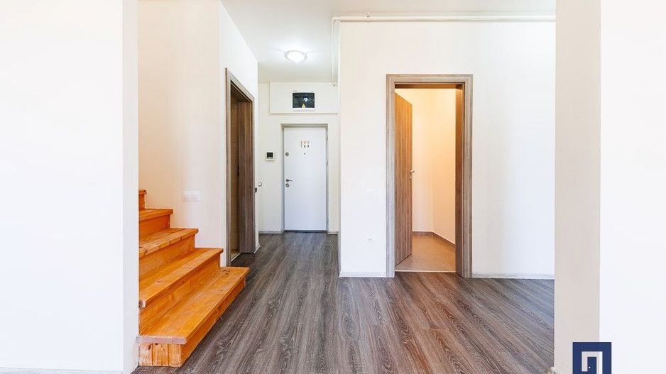 Apartament cu suprafață generoasă City of Mara M1, Comision 0 - Poză 9
