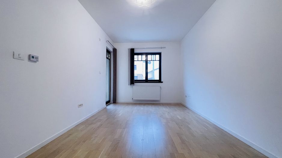 INCHIRIAT - Spatiu Comercial | Langa Kaufland&Galaxy | 2 locuri parcare - Poză 8