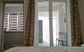 Apartament cu 2 camere de închiriat - Poză 10