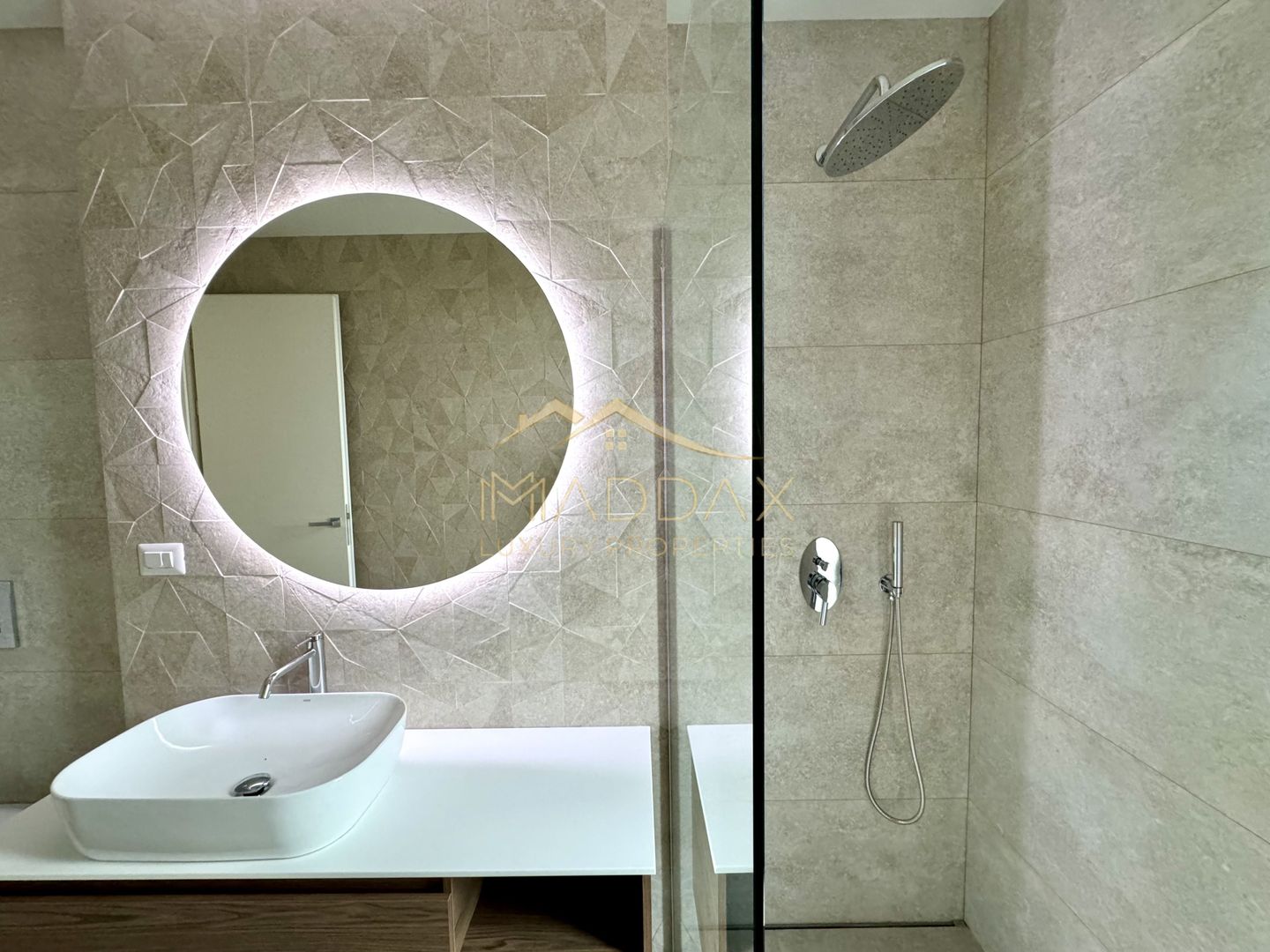 Vila Exclusivista in Mijlocul Naturii *959mp teren*/ 420mpc / Balotesti - Poză 58