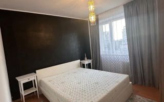AP. 2 CAMERE- IANCULUI, BLOC REABILITAT, MASINA DE SPALAT VASE - Poză 2