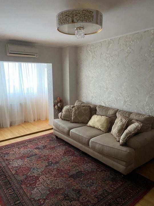 Apartament superb Stefan cel Mare - Poză 4