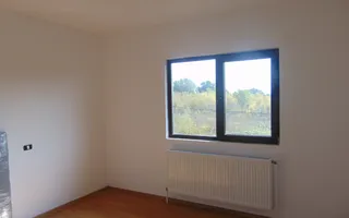 Spatii generoase cazare in  zona cu acces rapid - Poză 11