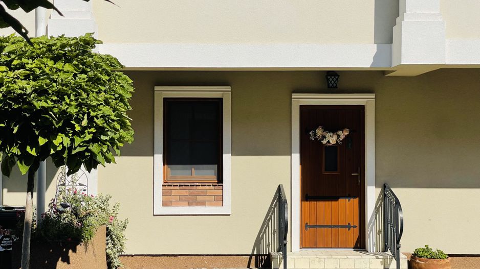 Casa superba de inchiriat - Goya  | Ideala pentru familie cu copii - Poză 32