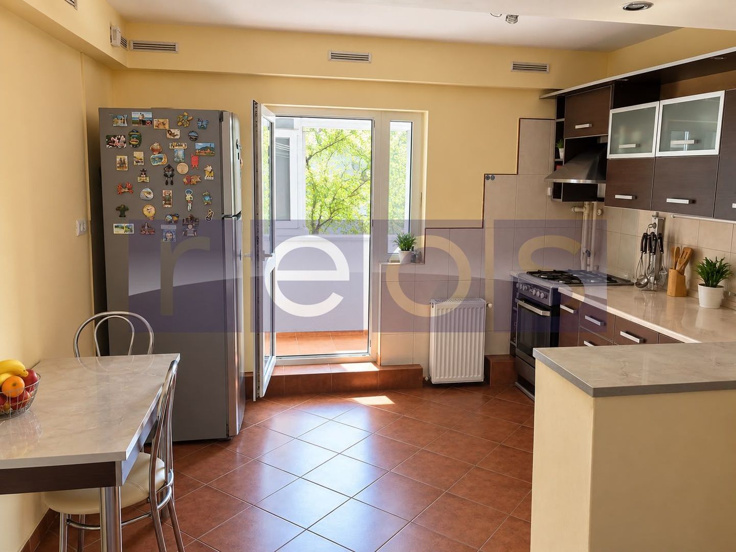 INCHIRIERE 3 CAMERE | CENTRALA TERMICA | ZONA BANEASA - Poză 5