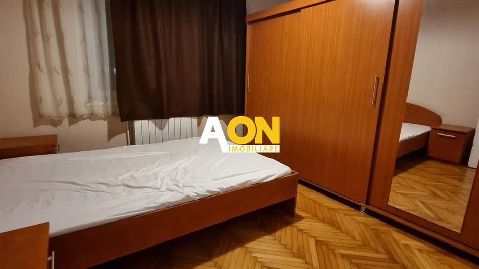 Apartament 2 camere de vânzare | 38 mp | Zona Cetate - Poză 6