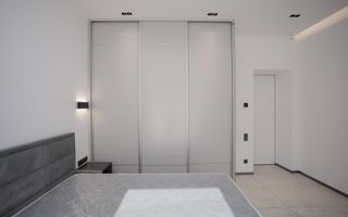 Chirie, casa, 4 camere, Strada Nicolae costin, Buiucani - Poză 8