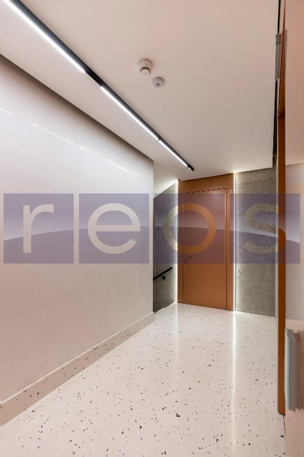 VANZARE APARTAMENT ULTRA LUX  4 C - DOROBANTI - Ministerului de Externe - Poză 38