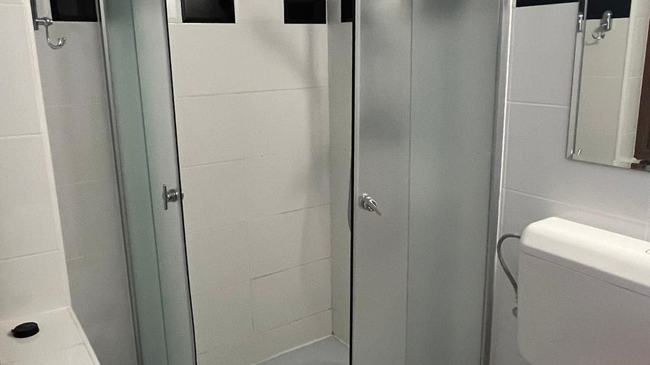 Vila cu piscina Herastrau | Panouri solare | Parcare | Rezidential sau birouri - Poză 17