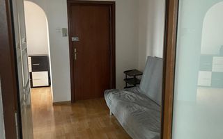 Decomandat 65mp 2 Camere - Rond Alba Iulia - Poză 7