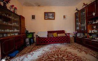 Casa si teren 3365mp Sascut - Poză 14