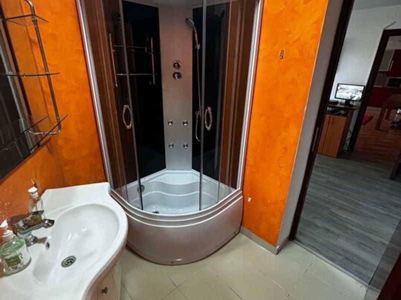 Casa singur curte Toporasi Cladova - Poză 7