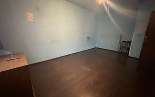 Apartament 4 Camere | Moinești | Metrou Gorjului | 3 Băi - Poză 10