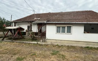 Casa de vânzare in Livada , Satu Mare - Poză 28