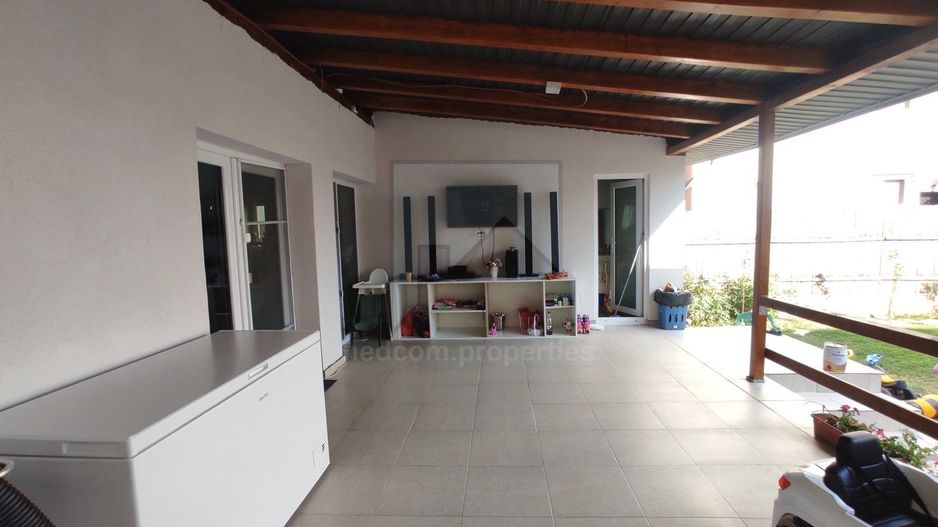 Vanzare Vila P+1 2023 - Popesti-Leordeni central - Poză 14