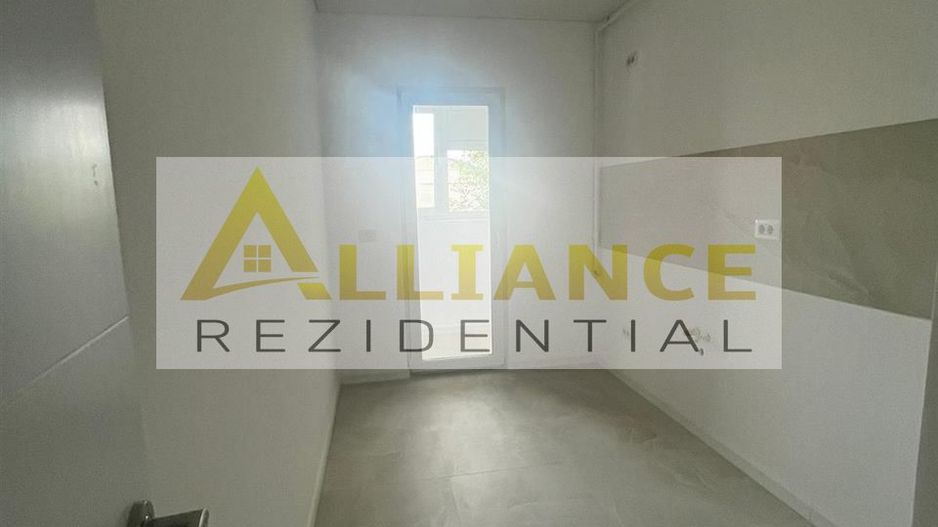 Aparatorii Patriei/Drumul Binelui-Apartament 2 Camere-Decomandat - Poză 6
