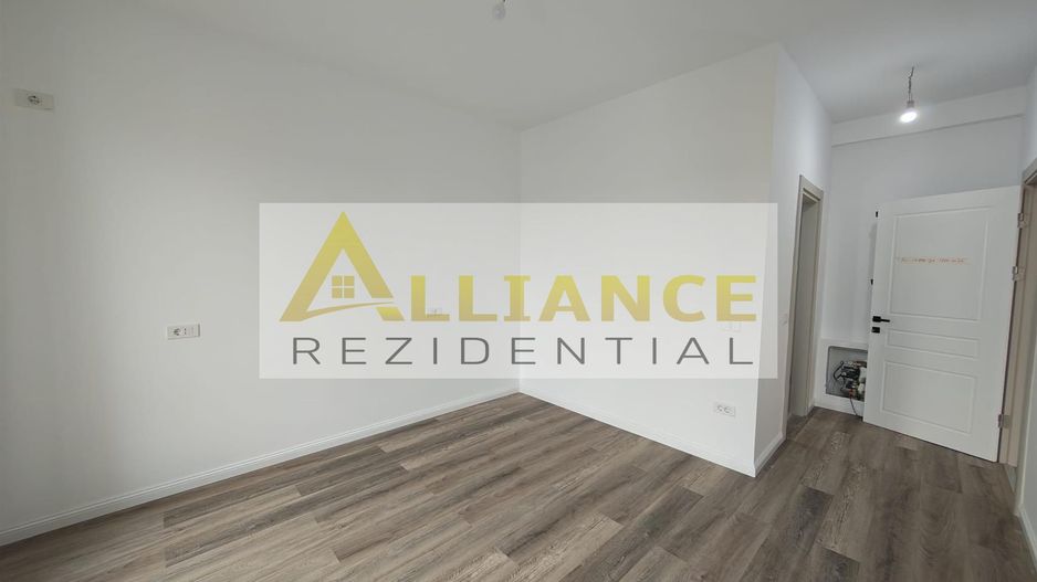 Casa premium stil mediteranean | Parter | 4camere | Aviatorilor - Poză 10