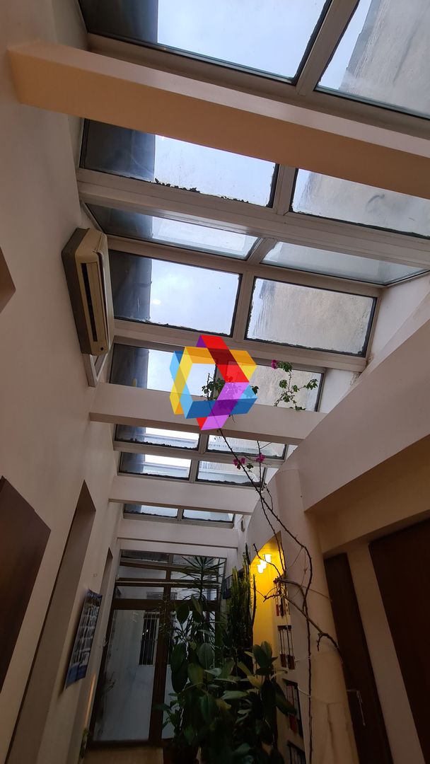 Spatiu ultracentral - 350 mp # PLUS Spatii comerciale - Poză 18