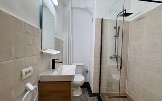 VANZARE 4 CAMERE DECOMANDAT | CISMIGIU | PALATUL PARLAMENTULUI - Poză 8