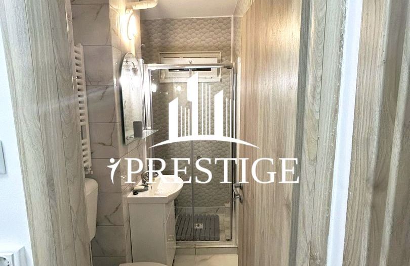APARTAMENT 2 CAMERE | ETAJ 1 | ZONA CEDONIA - Poză 8