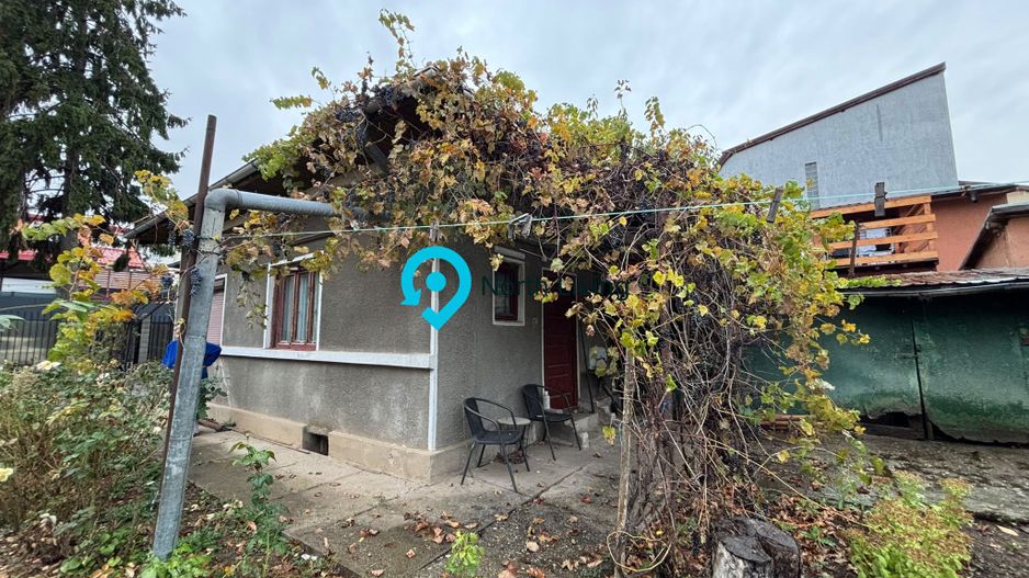 TEREN 385 MP CU CASA 60MP | INVESTITIE| PRELUNGIREA GHENCEA - Poză 16