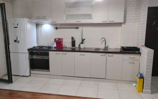 Inchiriere 3 camere Manastur, zona Ion Mester - Poză 2