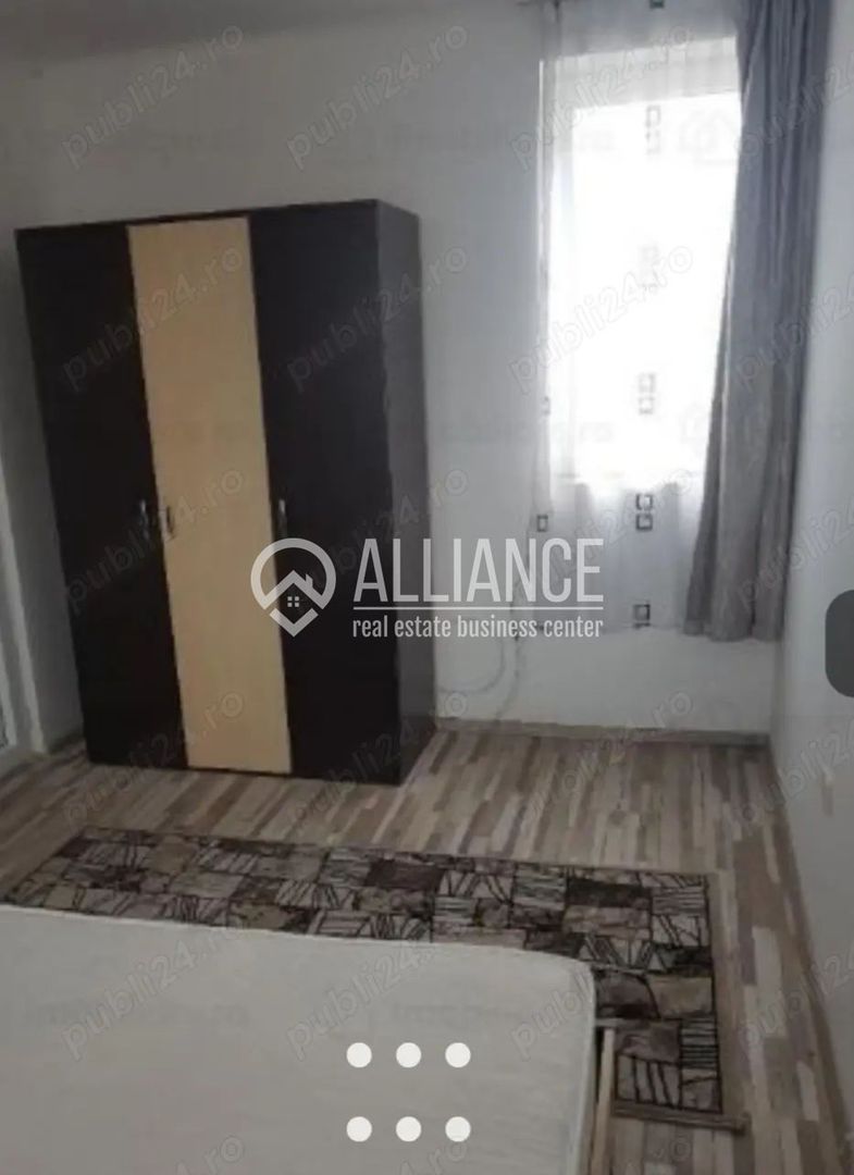 Constanta-Ultracentral - de inchiriat apartament 2 camere - Poză 17