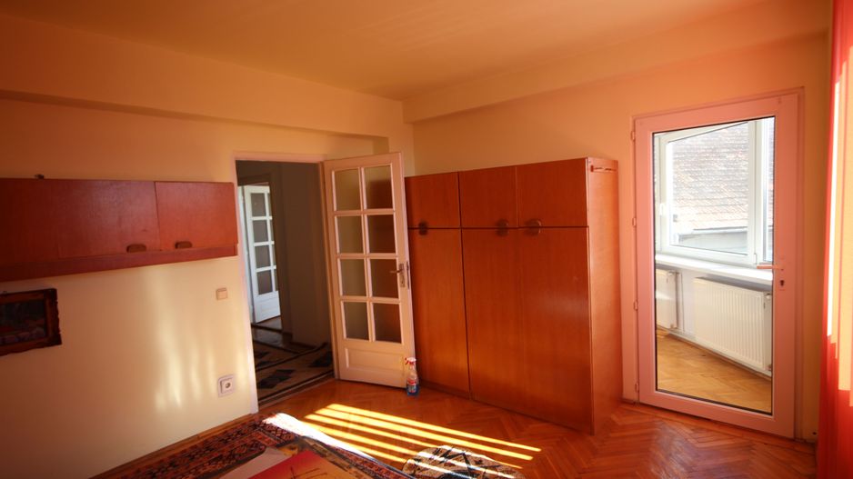 Spatios cu priveliste deosebita - Poză 19