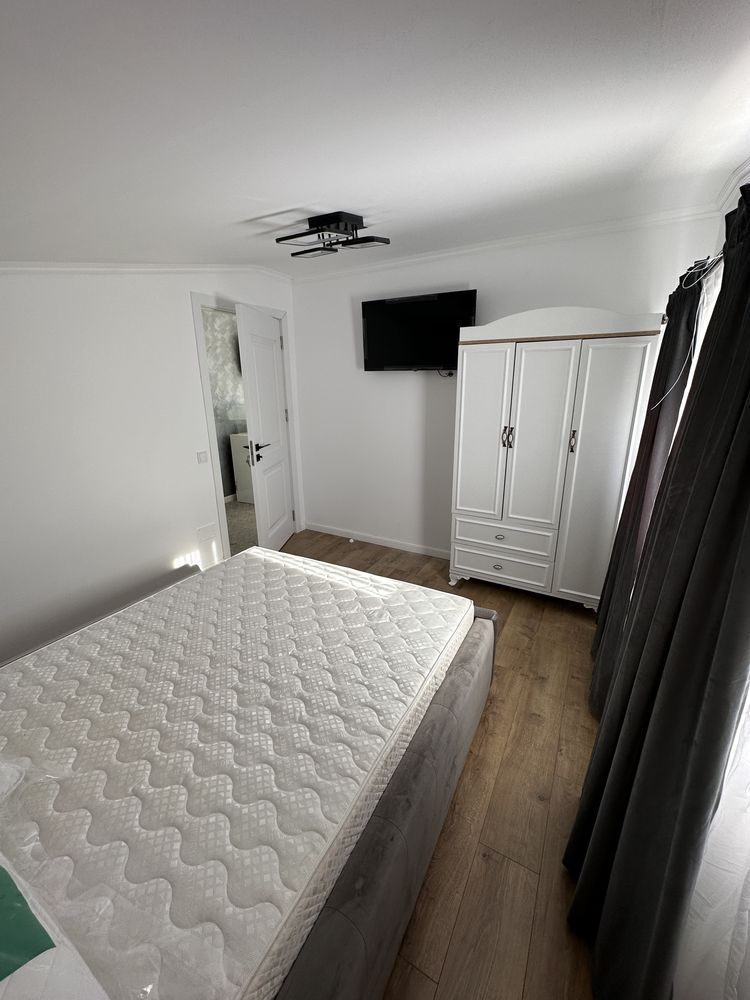 Apartament 2 camere- 1 Mai - Poză 3