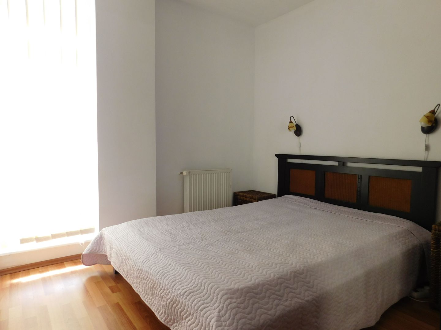 Fără comision - Apartament 2 camere lângă Teatrul Național - Poză 10