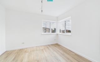 Duplex premium în Mehala, la 10 minute de Centru - Poză 15
