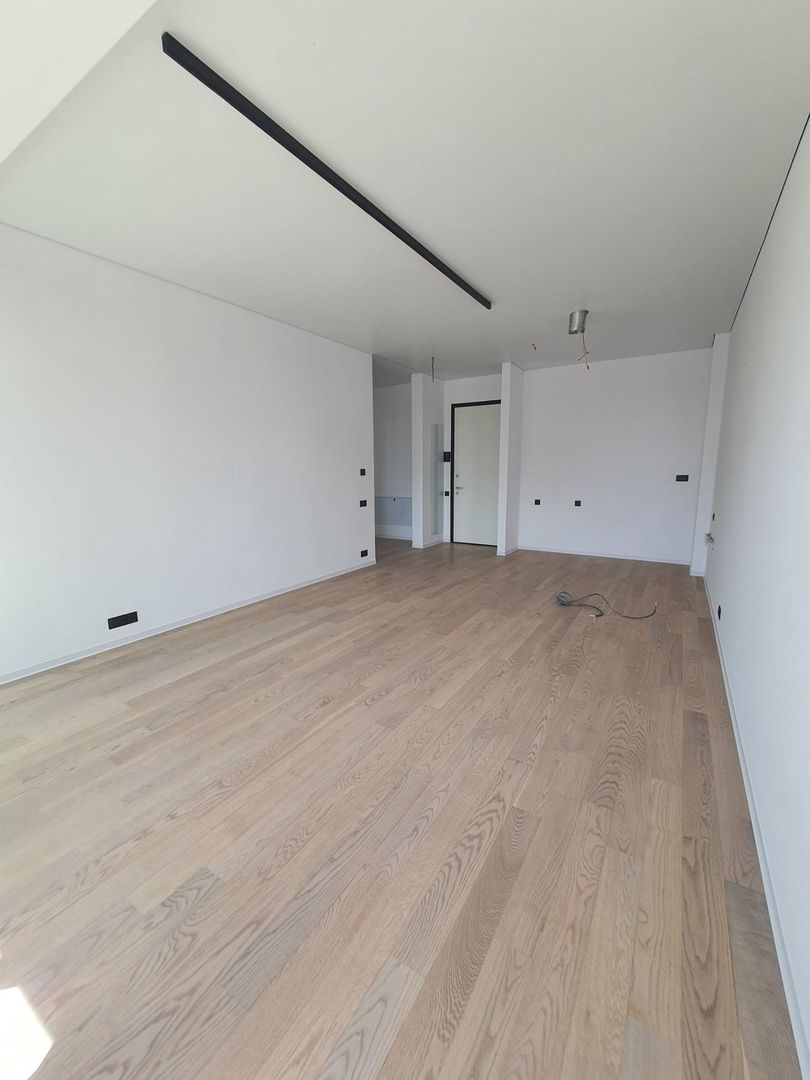 Apartament superb 3 camere I YachtKid I Zona Floreasca - Poză 9