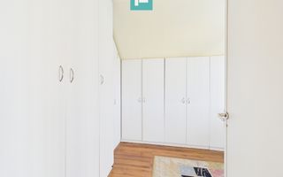 Casă individuală P + E Săcălaz - Poză 33