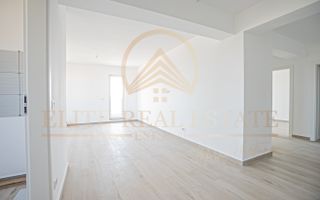 Aartament 3 camere - Bucatarie Separata - Parcare Inclusa - Poză 9