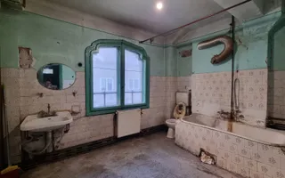Calea Victoriei // Arhitectura superba // Spatios - Poză 16