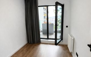 Apartament 3 camere | 60 mp | Parcare subterană inclusă | Zorilor - Poză 6