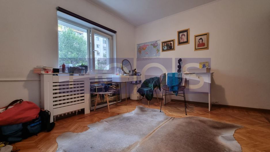 VANZARE 3 CAMERE | DECOMANDAT | ZONA UNIRII - Poză 10