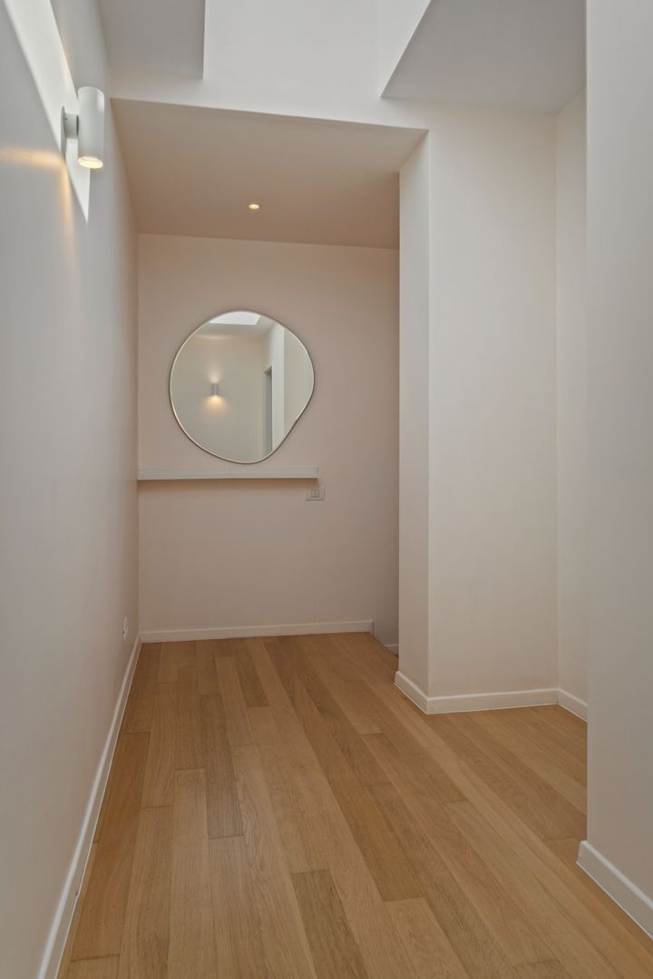 Duplex premium 174 mp cu terasa 54 mp | Universitate | parcare subterana - Poză 21