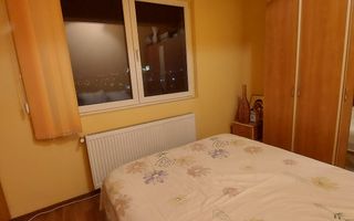 2 camere Voluntari - B-dul Dunarii  I COMISION 0% - Poză 8