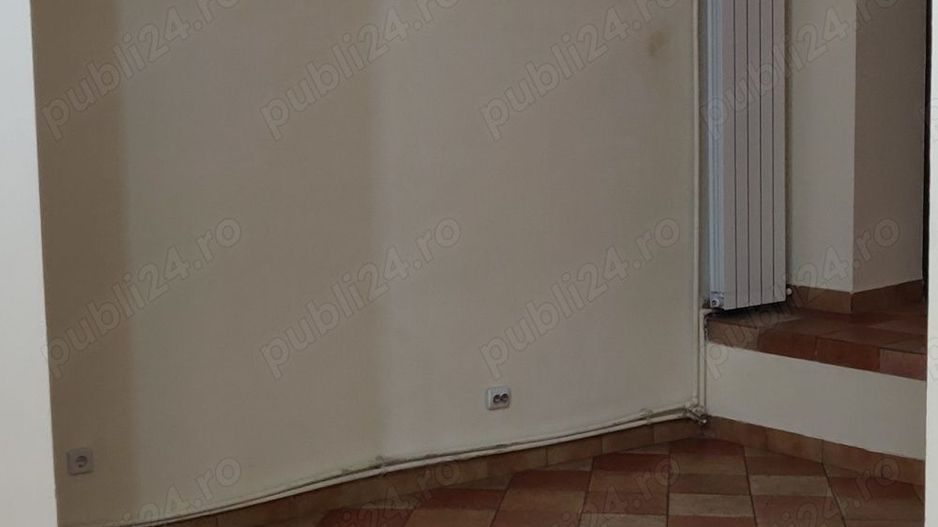 Inchiriez spatiu comercial ultracentral - Poză 5