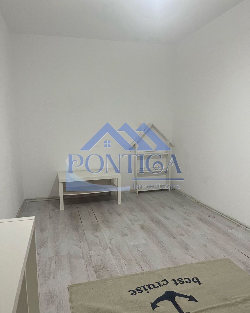 Apartament 2 camere, central – Casa de Cultură Constanța | 0% - Poză 6