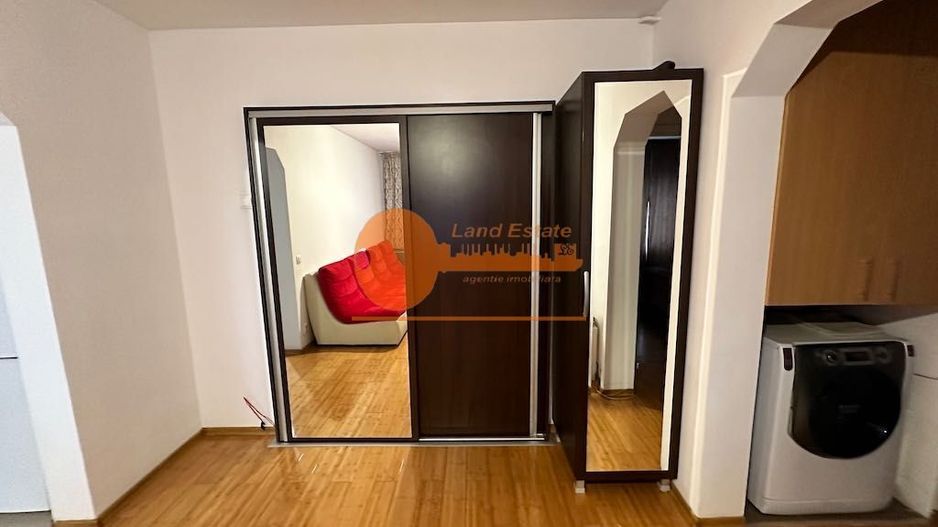 Apartamemt cu 3 camere in zona Rahova - Poză 5