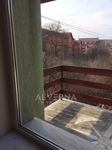 Casa individuala 3 camere | 160mp | parcare | curte | Andrei Muresanu - Poză 5