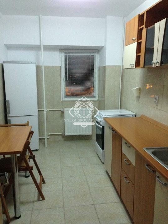 13 Septembrie | Garsoniera | 40mp | et 6 | centrala proprie | 69.000 euro - Poză 6