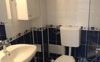 Apartament cu o cameră | Imobil nou | Cartierul Zorilor - Poză 8