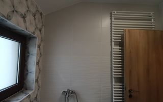 Casă Nouă Modernă | 3 camere | 110MPU | Disponibilă Imediat | Calea Cisnădiei - Poză 15